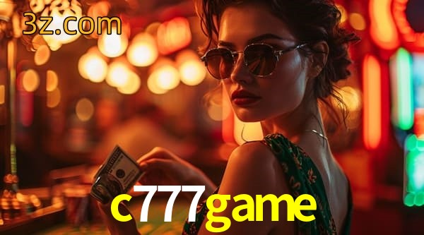 jogos c777game