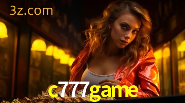 bet c777game